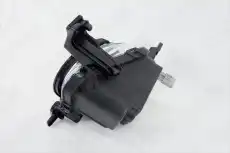Фара противотуманная OEM OEM0072PTFPL