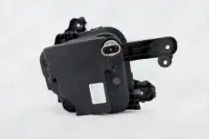 Фара противотуманная OEM OEM0072PTFPL