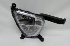 Фара противотуманная OEM OEM0072PTFPR