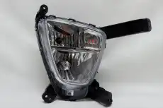 Фара противотуманная OEM OEM0072PTFPR