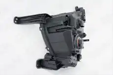 Фара противотуманная OEM OEM0072PTFPR
