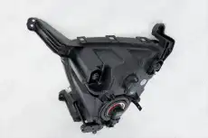 Фара противотуманная OEM OEM0072PTFPR