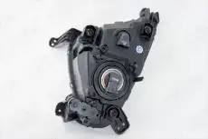 Фара противотуманная OEM OEM0072PTFPR