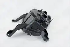 Фара противотуманная OEM OEM0072PTFPR