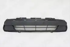 Решетка бампера OEM OEM3708