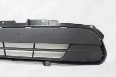 Решетка бампера OEM OEM3708