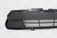 Решетка бампера OEM OEM3708