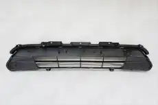 Решетка бампера OEM OEM3708