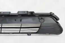 Решетка бампера OEM OEM3708