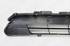 Решетка бампера OEM OEM3708