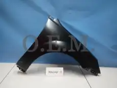 Крыло OEM OEM0109KPR