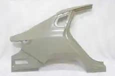 Крыло OEM OEM0023KZR