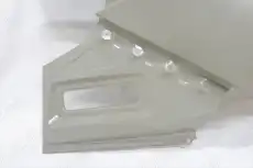 Крыло OEM OEM0023KZR