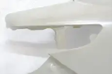 Крыло OEM OEM0023KZR