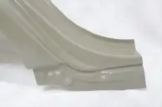 Крыло OEM OEM0023KZR