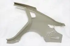 Крыло OEM OEM0023KZR