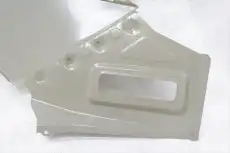 Крыло OEM OEM0023KZR