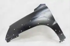 Крыло OEM OEM0122KPL