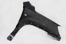 Крыло OEM OEM0122KPL