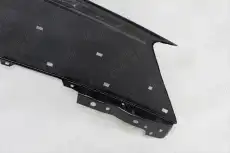 Крыло OEM OEM0122KPL