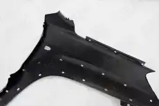 Крыло OEM OEM0122KPL
