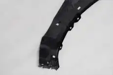 Крыло OEM OEM0122KPL