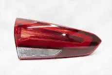Фонарь задний OEM OEM0107FONL