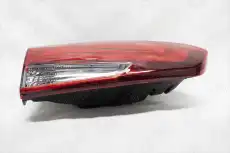 Фонарь задний OEM OEM0107FONL