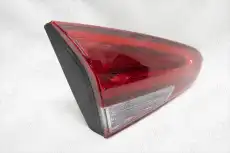 Фонарь задний OEM OEM0107FONL