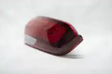 Фонарь задний OEM OEM0107FONL