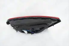 Фонарь задний OEM OEM0107FONL