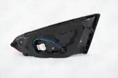 Фонарь задний OEM OEM0107FONL