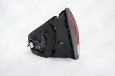Фонарь задний OEM OEM0107FONL