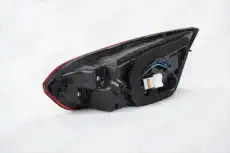 Фонарь задний OEM OEM0107FONL