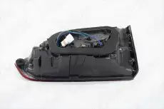 Фонарь задний OEM OEM0107FONL