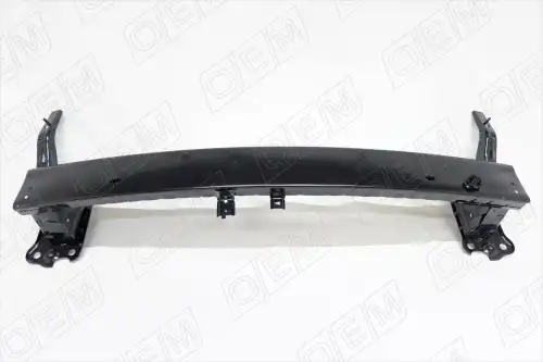 Усилитель бампера OEM OEM0017UBP
