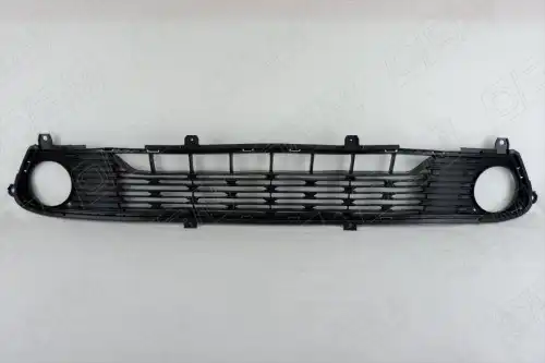 Решетка бампера OEM OEM3731