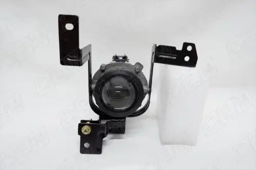 Фара противотуманная OEM OEM0089PTFPL