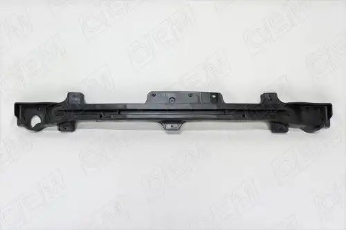 Усилитель бампера OEM OEM0048UBZ