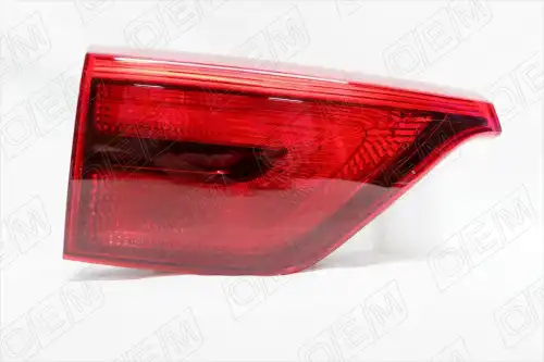 Фонарь задний OEM OEM0139FONL