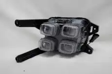 Фара противотуманная OEM OEM0090PTFPL