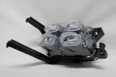 Фара противотуманная OEM OEM0090PTFPL