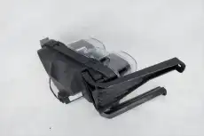 Фара противотуманная OEM OEM0090PTFPL
