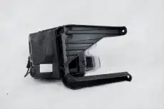 Фара противотуманная OEM OEM0090PTFPL