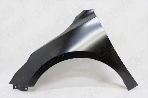 Крыло OEM OEM0135KPL