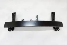 Усилитель бампера OEM OEM0039UBP