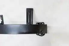 Усилитель бампера OEM OEM0039UBP