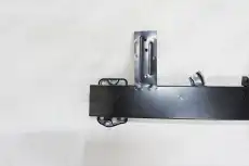 Усилитель бампера OEM OEM0039UBP