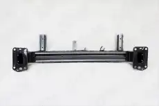 Усилитель бампера OEM OEM0039UBP