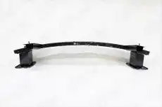 Усилитель бампера OEM OEM0039UBP
